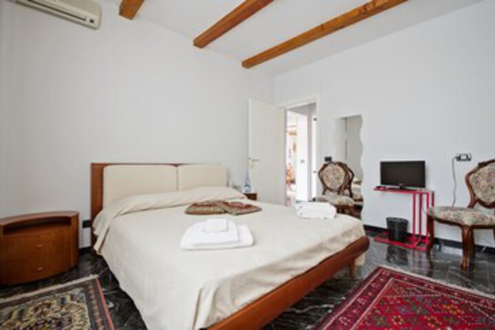 Image of Bologna Città Turrita Bed & Breakfast