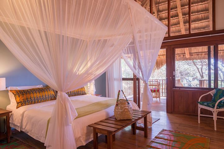 Room 3 of 20