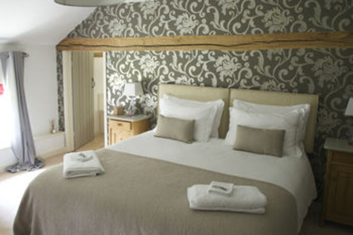 Room 15 of 40