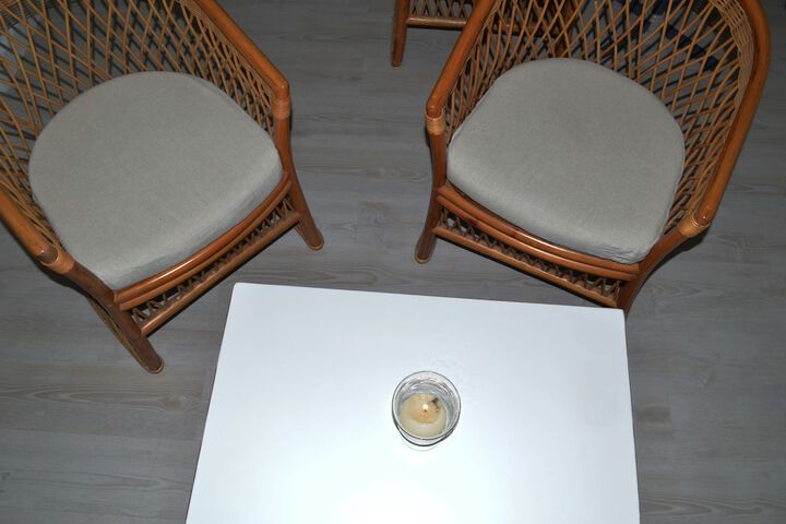 Lounge 61 of 75