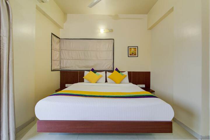 Room 14 of 41