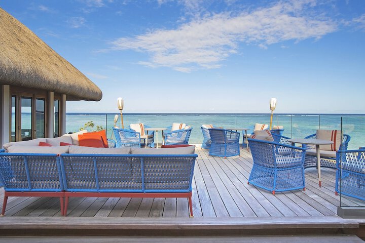Sundeck 93 of 113