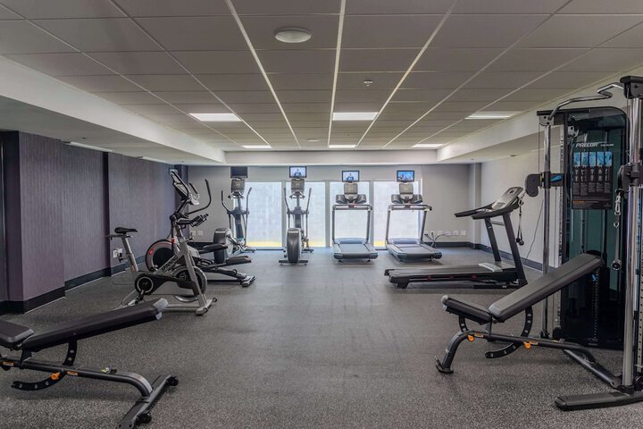 Health and Fitness 52 of 79