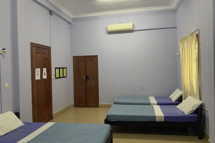 Room 19 of 45