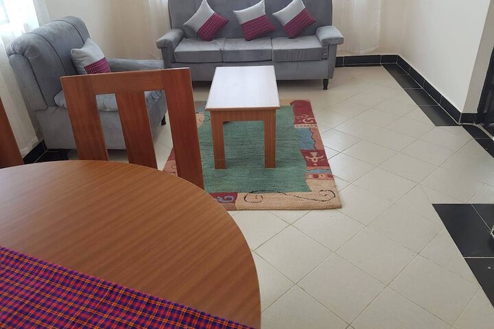 Room 19 of 30