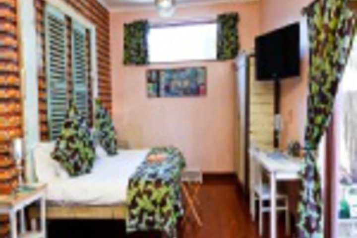 Room 85 of 252