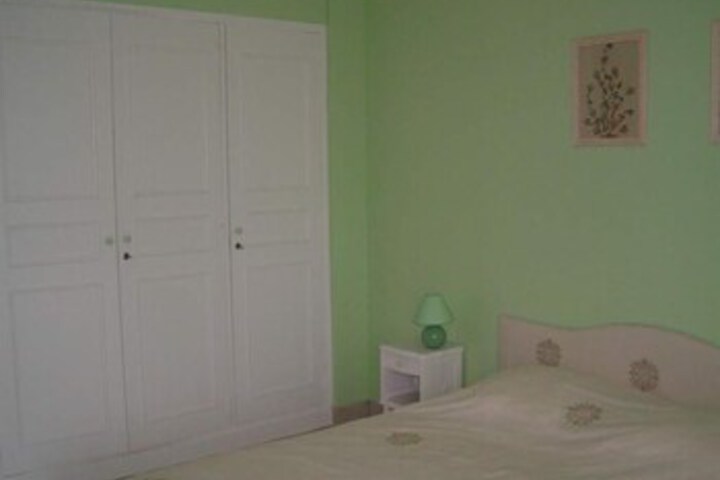 Room 31 of 38