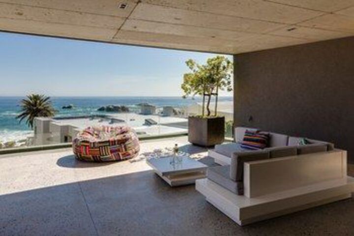 Terrace/Patio 28 of 28
