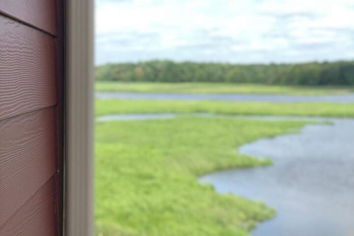 Property Grounds 19 of 30