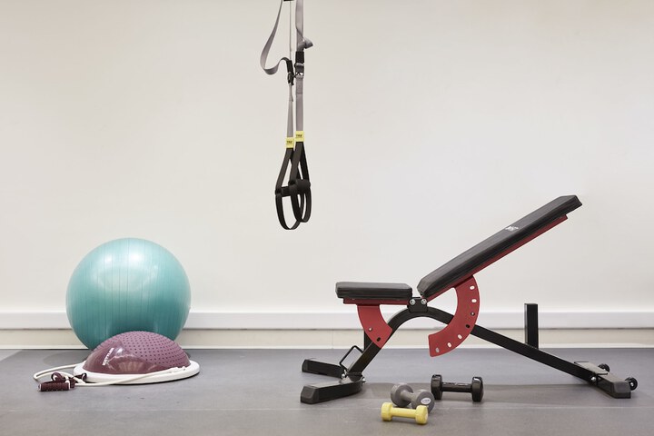 Health and Fitness 76 of 108