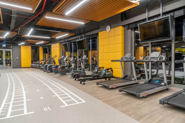 Health and Fitness 137 of 251