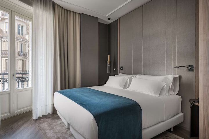 Room 14 of 47