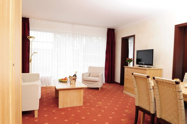 Room 31 of 62
