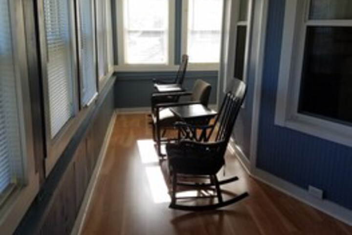Room 11 of 25