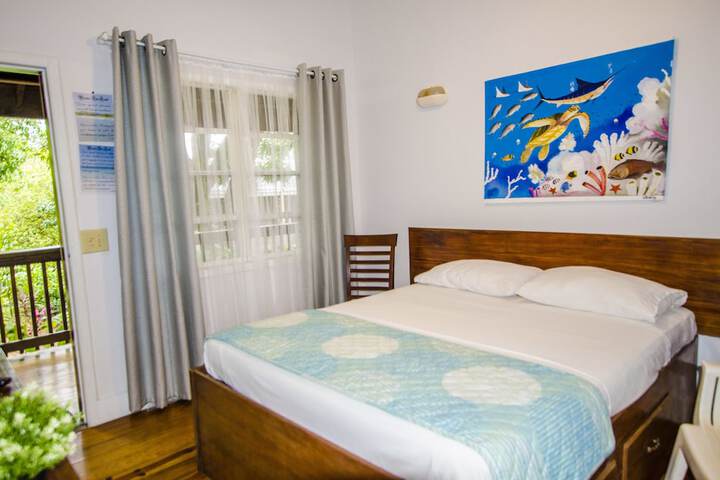 Room 3 of 61