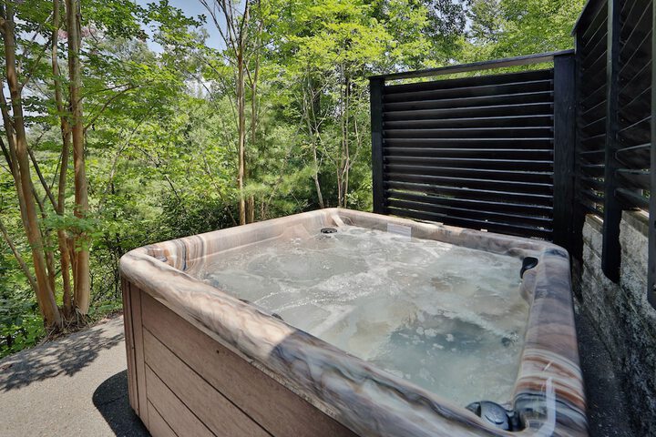 Property Grounds 22 of 30