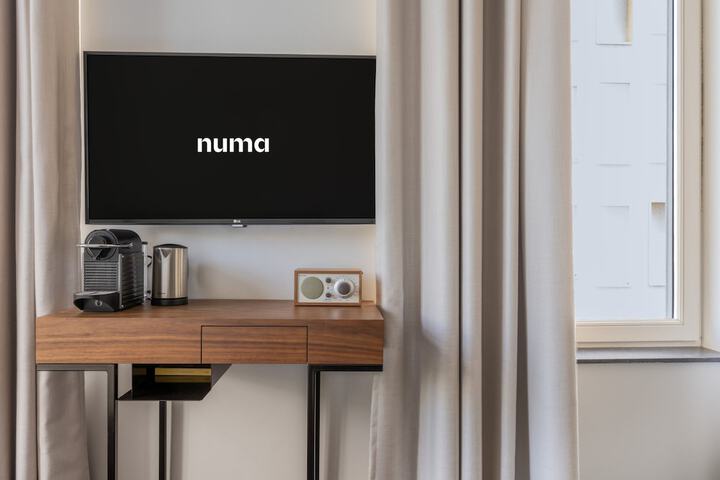 Room 38 of 68