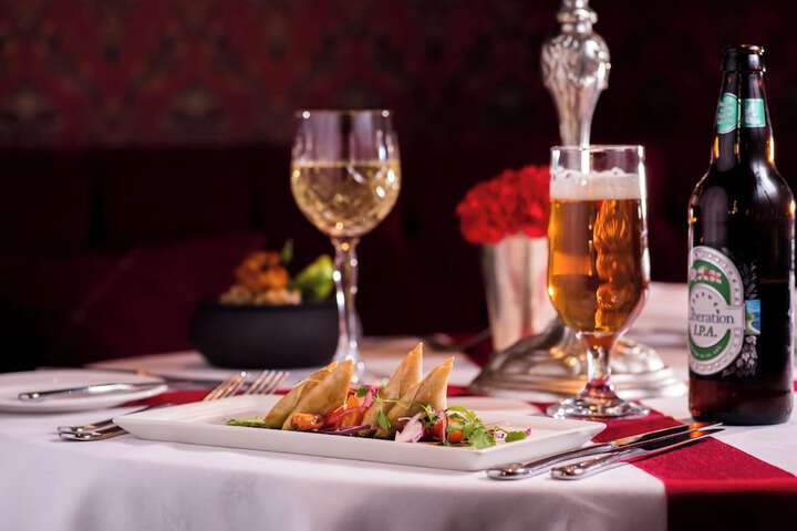 Dining 69 of 85