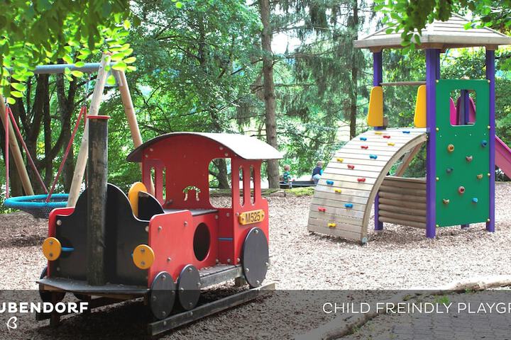 Childrens Activities 38 of 56