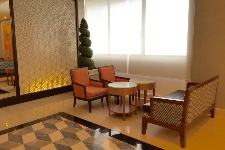 Hotel Interior 7 of 59