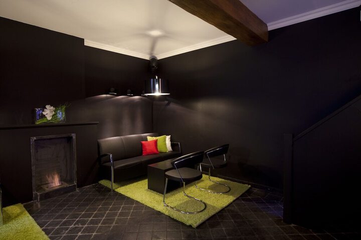 Photo 4