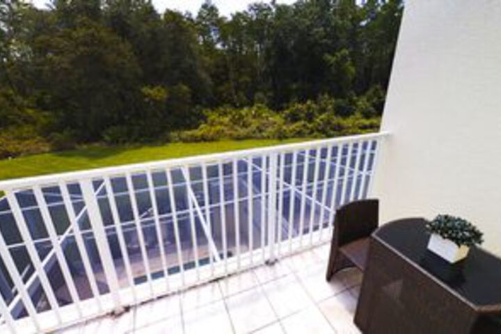 Terrace/Patio 6 of 279