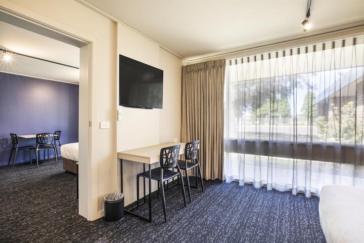 Room 9 of 47