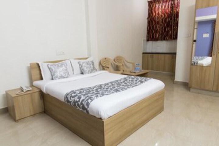 Room 17 of 41