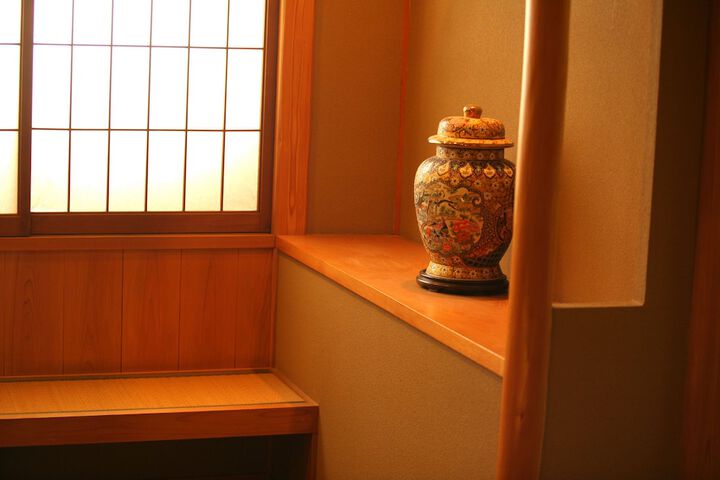 Room 13 of 49