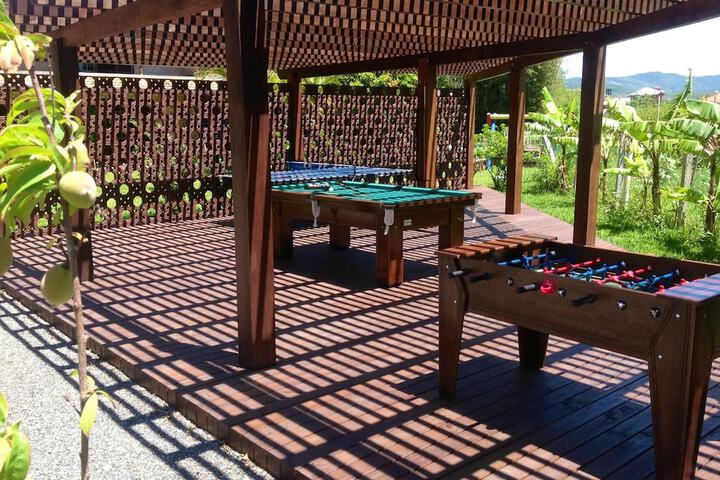 Terrace/Patio 13 of 44