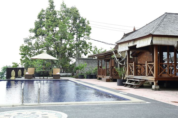 Pool 14 of 28