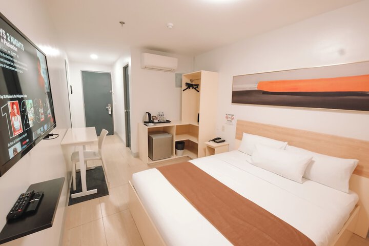 Room 5 of 27