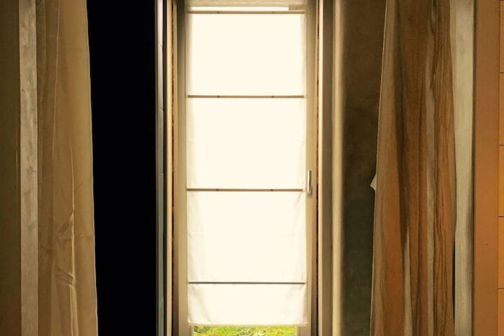Room 59 of 74