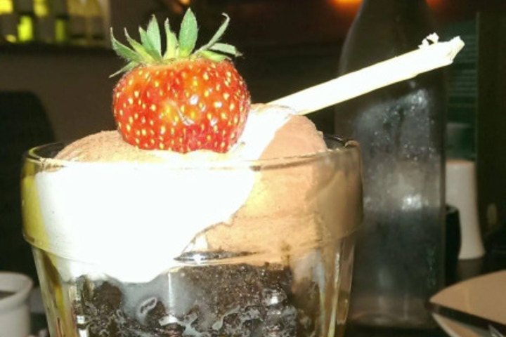 General 11 of 11