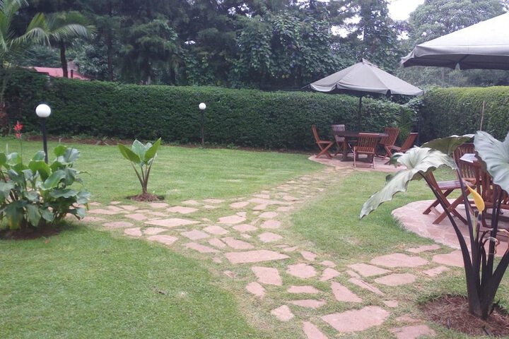 Property Grounds 42 of 54