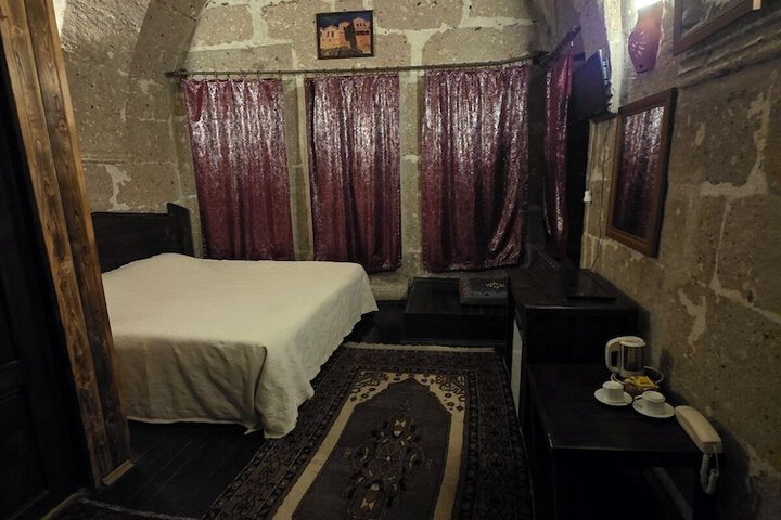 Room 267 of 578