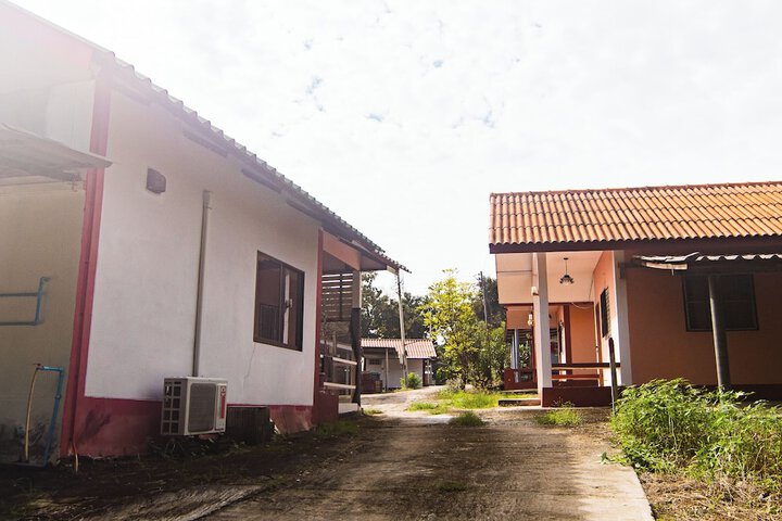 Hotel 45 of 62