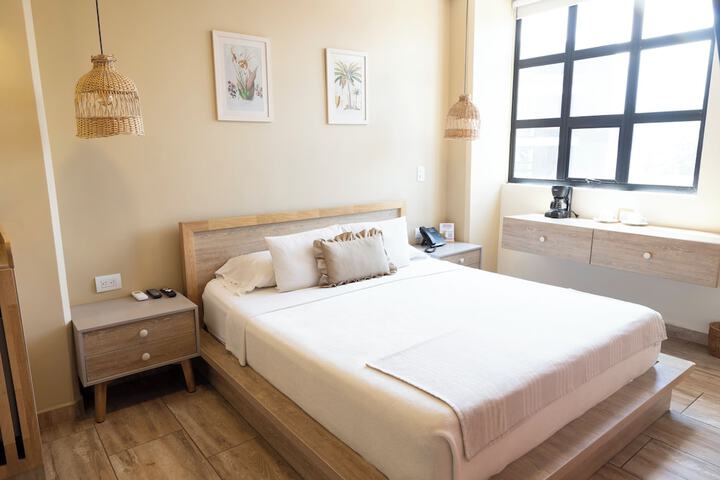 Room 55 of 119