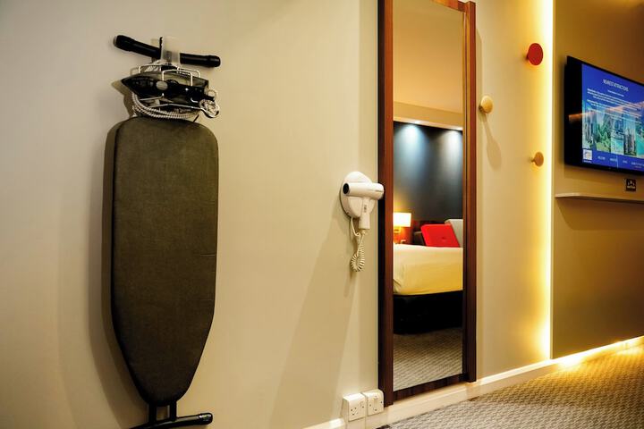 Room 18 of 58
