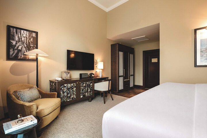 Room 20 of 62