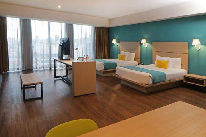 Room 45 of 104
