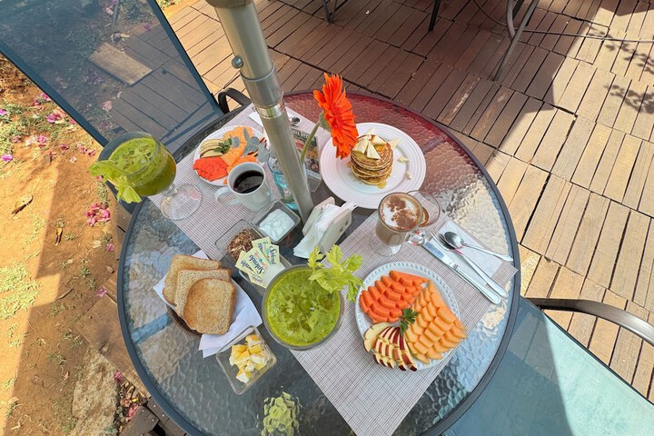 Dining 174 of 209
