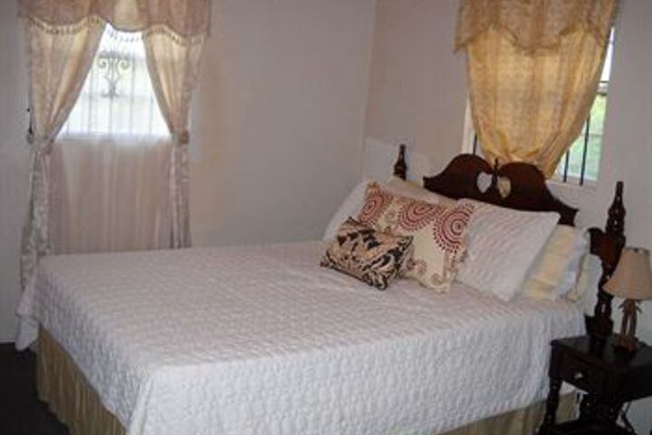 Room 15 of 39