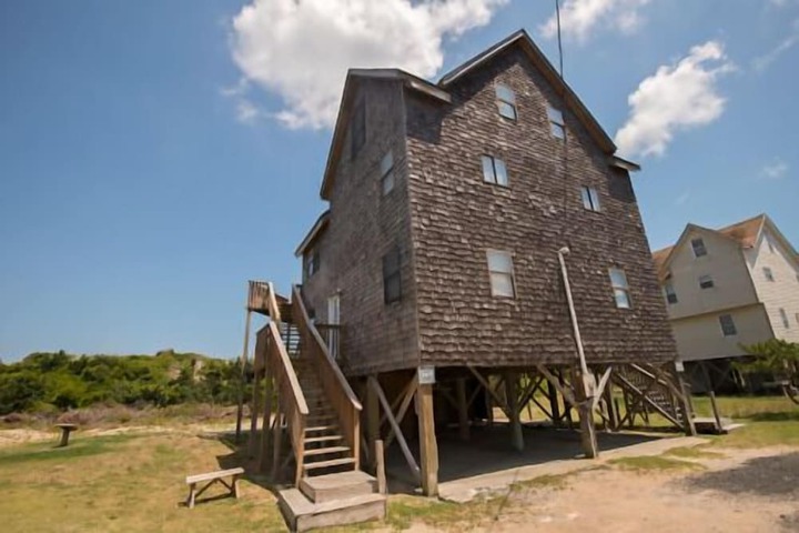 Terrace/Patio 141 of 184