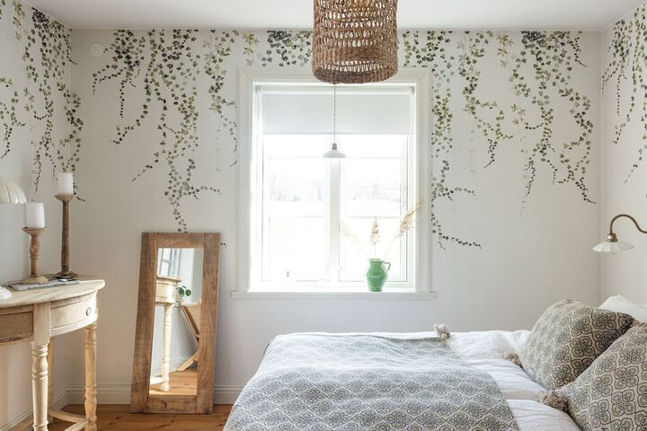 Room 44 of 218