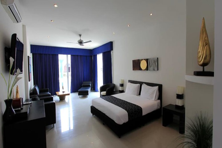 Room 15 of 88