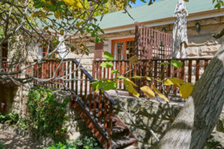 Terrace/Patio 56 of 57