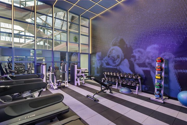Health and Fitness 73 of 119