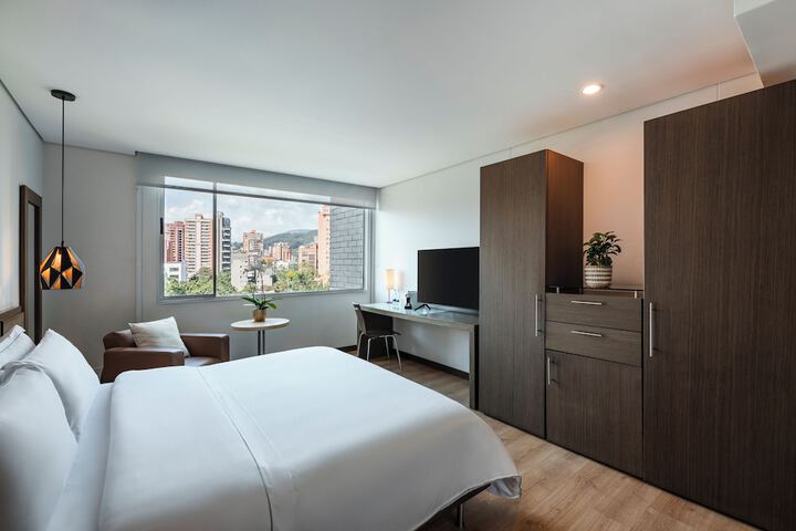 Room 27 of 75