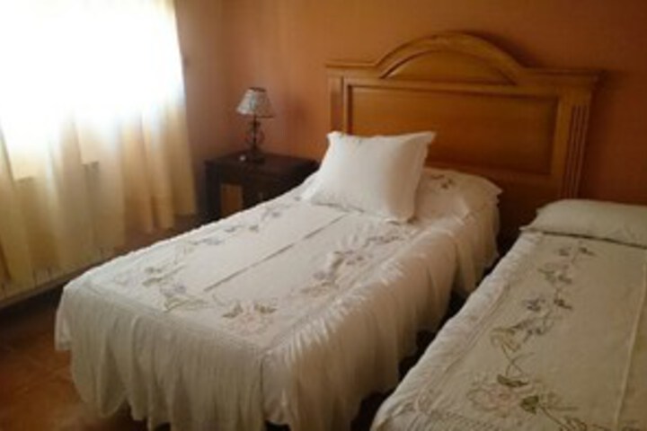 Room 39 of 44